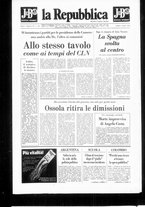 giornale/RAV0037040/1976/n.147