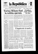 giornale/RAV0037040/1976/n.15