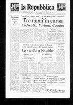 giornale/RAV0037040/1976/n.150