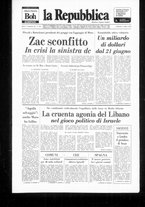 giornale/RAV0037040/1976/n.151