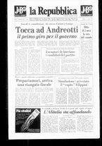 giornale/RAV0037040/1976/n.152