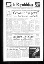 giornale/RAV0037040/1976/n.154