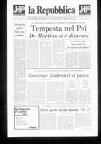 giornale/RAV0037040/1976/n.155