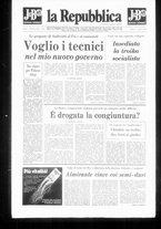 giornale/RAV0037040/1976/n.158