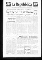 giornale/RAV0037040/1976/n.159