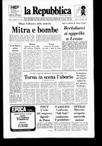 giornale/RAV0037040/1976/n.16