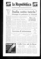 giornale/RAV0037040/1976/n.160