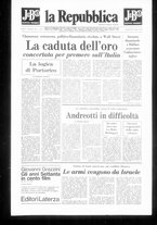 giornale/RAV0037040/1976/n.162