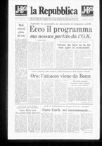 giornale/RAV0037040/1976/n.163
