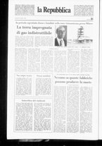 giornale/RAV0037040/1976/n.164