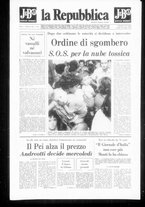 giornale/RAV0037040/1976/n.165
