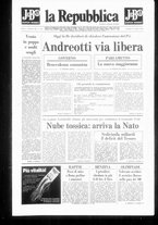 giornale/RAV0037040/1976/n.166
