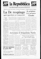 giornale/RAV0037040/1976/n.167