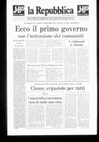 giornale/RAV0037040/1976/n.168