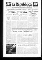 giornale/RAV0037040/1976/n.169