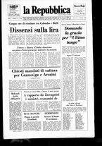 giornale/RAV0037040/1976/n.17