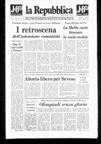 giornale/RAV0037040/1976/n.170