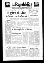 giornale/RAV0037040/1976/n.171