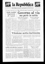 giornale/RAV0037040/1976/n.172