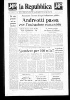 giornale/RAV0037040/1976/n.173