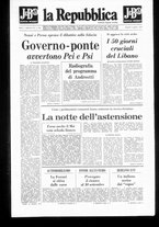 giornale/RAV0037040/1976/n.174