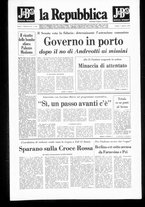 giornale/RAV0037040/1976/n.175