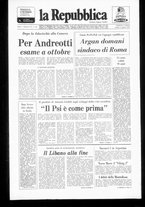 giornale/RAV0037040/1976/n.176