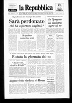 giornale/RAV0037040/1976/n.177