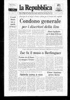 giornale/RAV0037040/1976/n.178