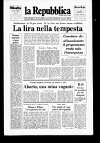 giornale/RAV0037040/1976/n.18