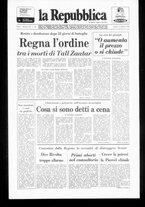 giornale/RAV0037040/1976/n.181