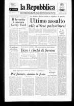 giornale/RAV0037040/1976/n.182