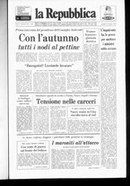 giornale/RAV0037040/1976/n.183