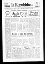giornale/RAV0037040/1976/n.185