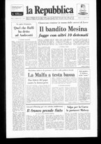 giornale/RAV0037040/1976/n.187