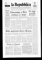 giornale/RAV0037040/1976/n.188
