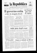 giornale/RAV0037040/1976/n.189