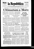 giornale/RAV0037040/1976/n.19