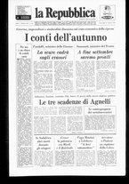 giornale/RAV0037040/1976/n.190