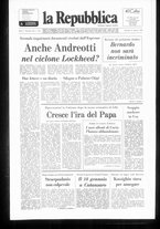 giornale/RAV0037040/1976/n.195