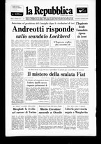 giornale/RAV0037040/1976/n.196