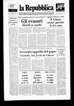 giornale/RAV0037040/1976/n.197