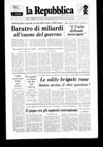 giornale/RAV0037040/1976/n.198