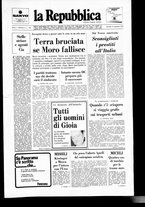 giornale/RAV0037040/1976/n.2