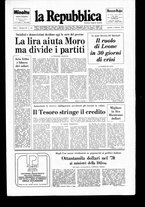 giornale/RAV0037040/1976/n.20