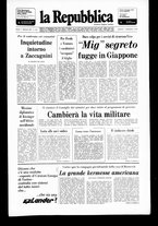 giornale/RAV0037040/1976/n.201