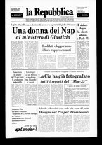 giornale/RAV0037040/1976/n.202