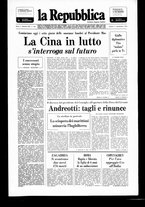 giornale/RAV0037040/1976/n.205