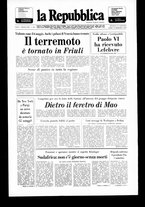 giornale/RAV0037040/1976/n.206