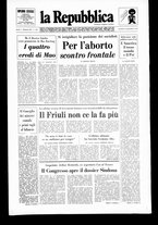 giornale/RAV0037040/1976/n.207